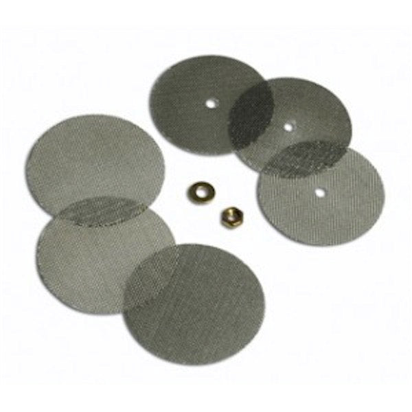 Volcano Classic Valve Kit Rejillas Finas