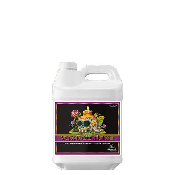 Voodoo Juice 250 ml. Advanced Nutrients