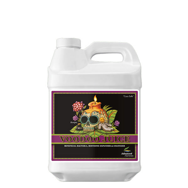 Voodoo Juice 500 ml. Advanced Nutrients