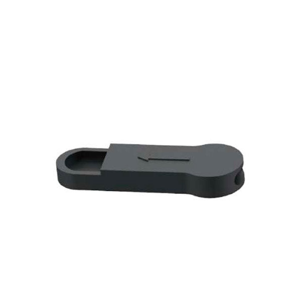 X-vape X-max Fog Air Flow Ceramica