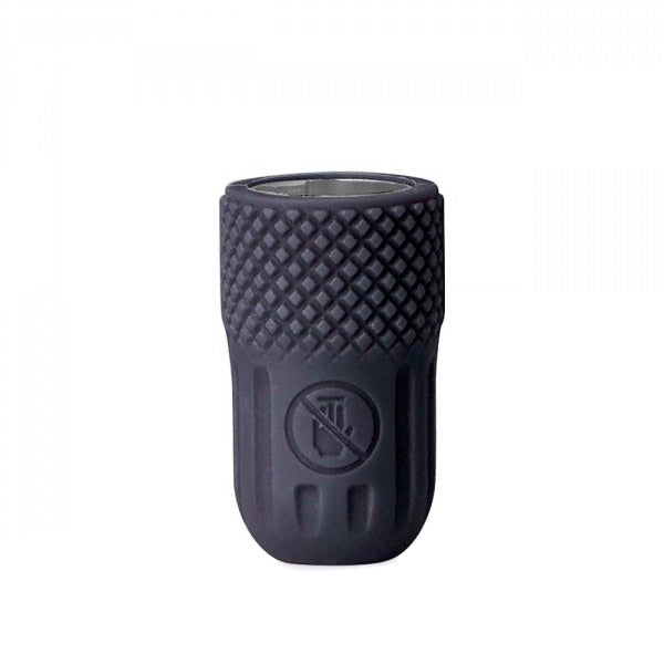 X-vape X-max Fyra Testina Erbe