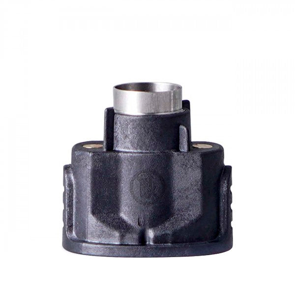 X-vape X-max Mambo Heater