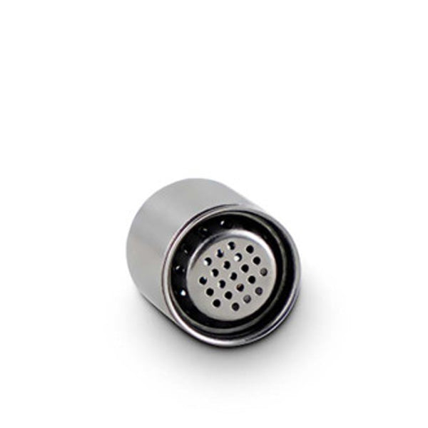 X-vape X-max OONT Capsula Minidosis
