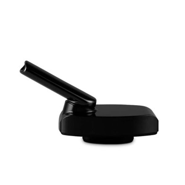 X-vape X-max Starry 4.0 Full Mouthpiece