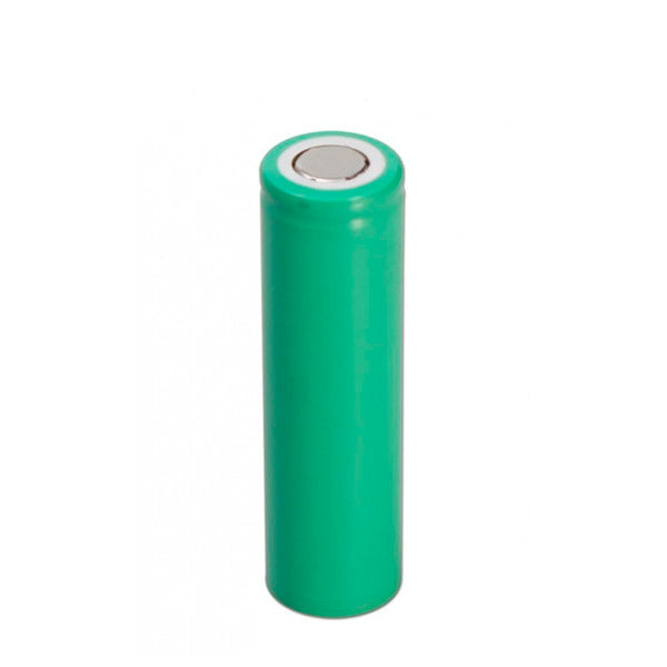X-vape X-max V2 Pro Bateria 3.7 v - 2.200 mah