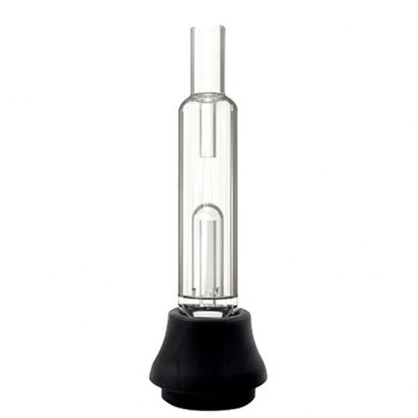 X-vape X-max V2 Pro Boquilla Glass Bubbler