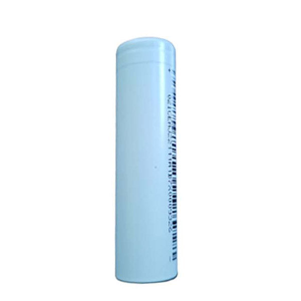 X-vape X-max Xlux Roffu Batería 3.200 mah