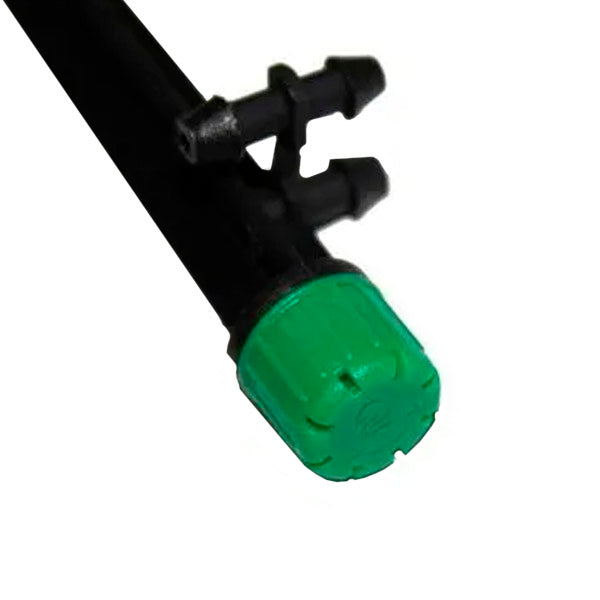 Flood Dripper Spigot - Box of 300 units