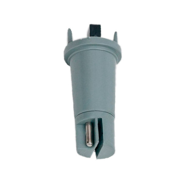 Medidor Sonda Ec/Tds Adwa AD32P Waterproof
