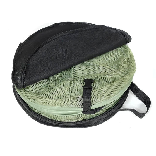 Round Dryer Ø 60 cm x 90 cm Supergrower
