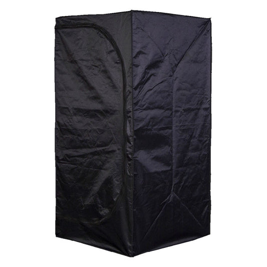 Armario Mammoth Classic + 80 (80x80x180)