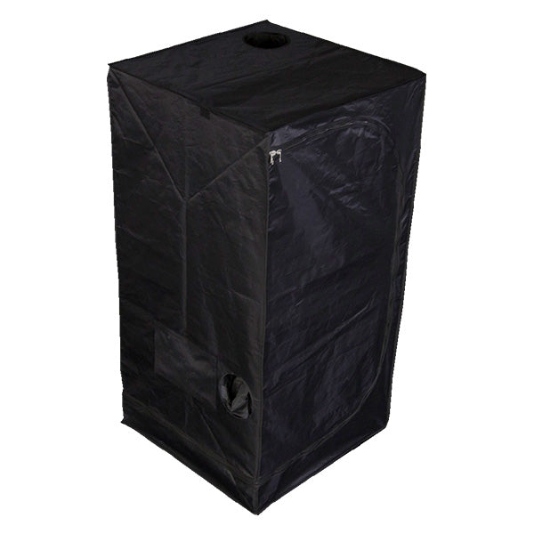 Armadio Mammoth Classic + 80 (80x80x180)