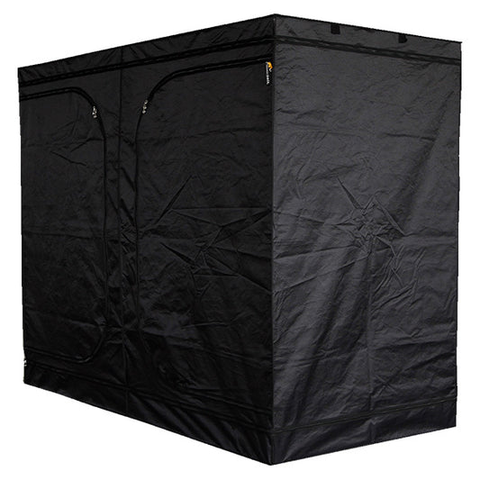 Armario Mammoth Classic + 240 L (240x120x200)
