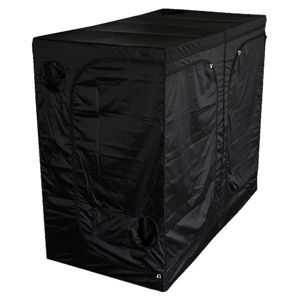 Armario Mammoth Lite + 240 L (240x120x200)