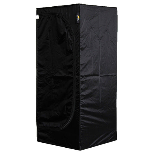 Armario Mammoth Lite + 60 (60x60x140)