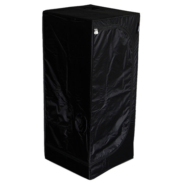 Armario Mammoth Lite + 60 (60x60x140)