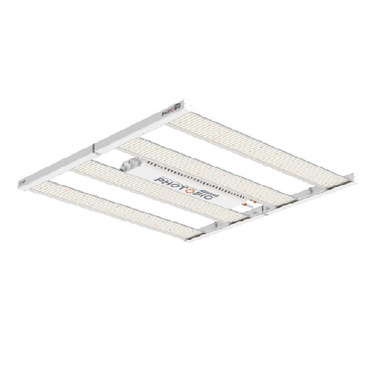 Led Phantom 680 w 1.768 µmol/s