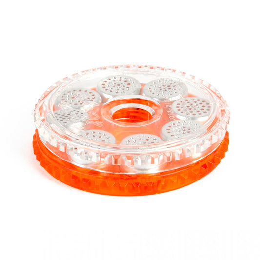 Crafty / Mighty / Plenty / Volcano Dosatore Monodose 8 Capsule