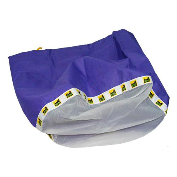 Pure Factory Bolsa 20 lt. - 38 Micras