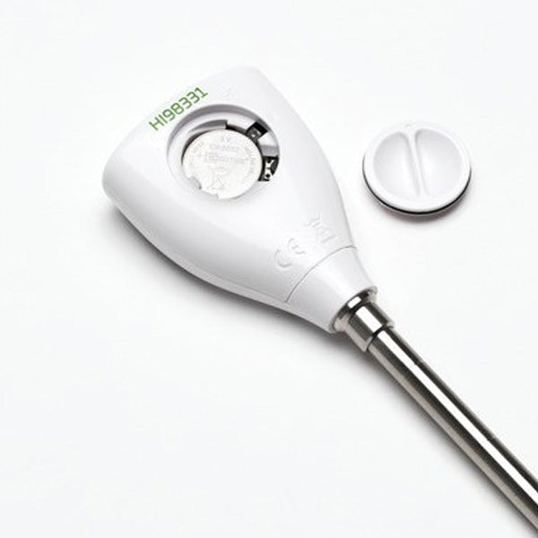 Medidor Suelo Ec Hanna HI98331