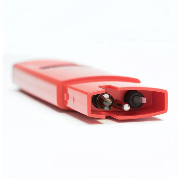 Ph Meter Hanna HI98107
