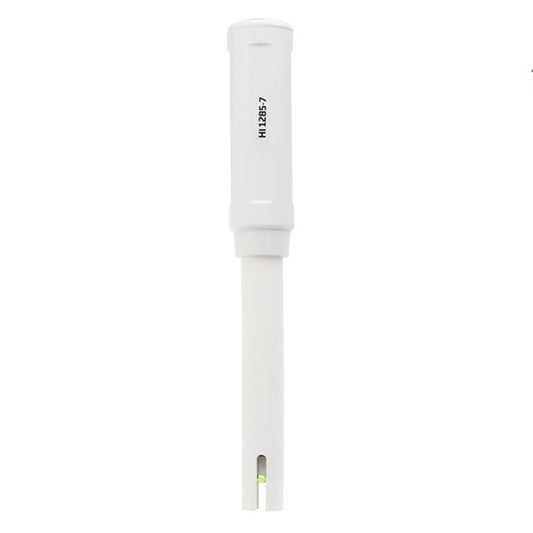 Medidor Ph Sonda Hanna HI 1285-7