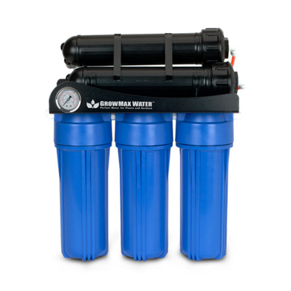 Filtro Osmosis MegaGrow 1.000 (40 lt/h) GrowMax
