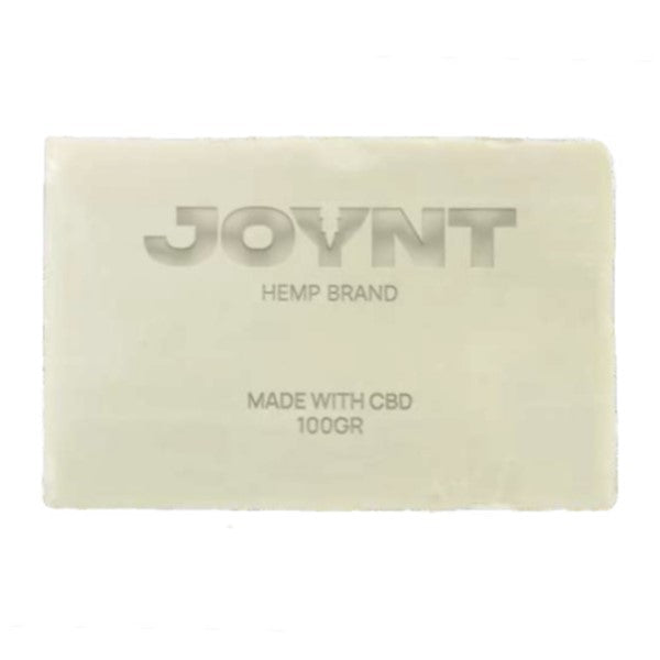 I Joint Jabon Natural Cbd Monoi