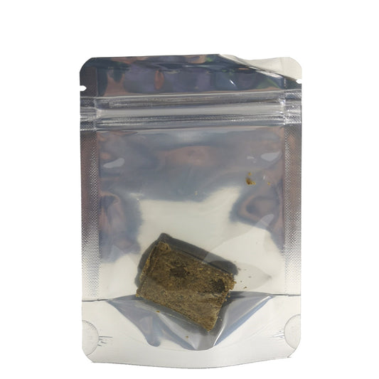 CBD House Himalaya 2 gr.