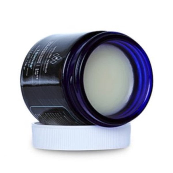 Votum Crema Antinflamatoria Regenerante Cbd 50 ml.