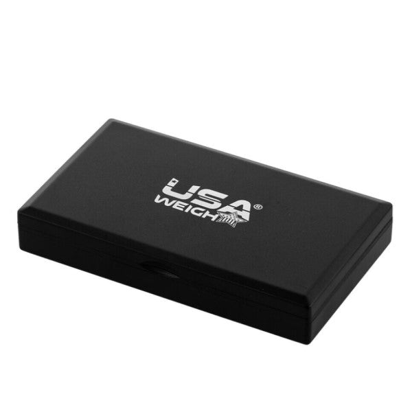 Bascula Digital USA Weight Atlanta 100 - 0.01 gr.