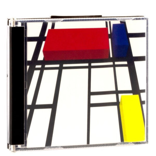 Bascula Digital USA Weight Kansas CD 100 - 0.01 gr.