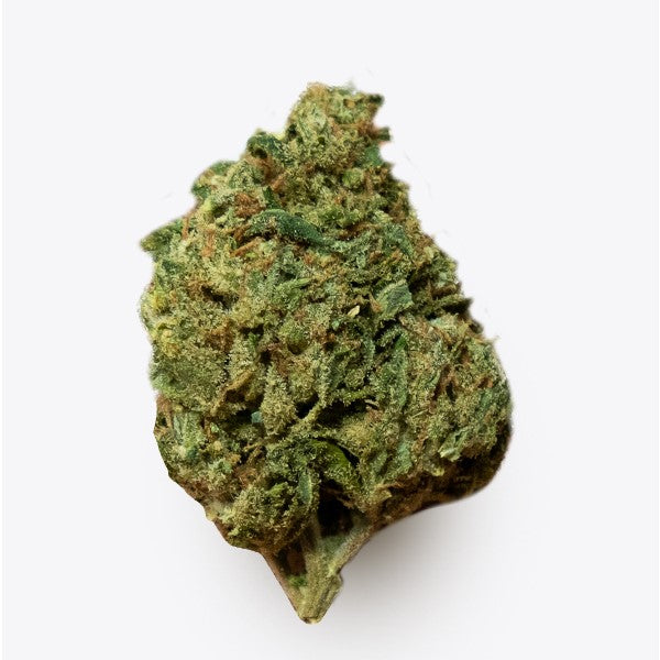 Cañamo Cbd Gorilla Grillz Indoor Banana GG 5 gr.