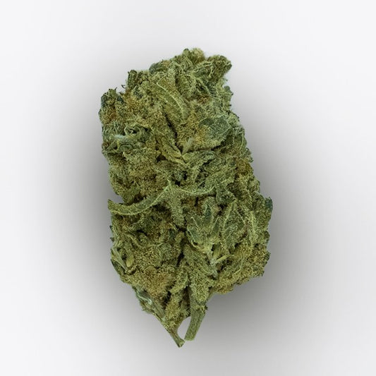 Cañamo Cbd Gorilla Grillz Indoor Wedding Cake 5 gr.