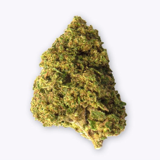 Cañamo Cbd Gorilla Grillz Outdoor Zkittlez 25 gr.