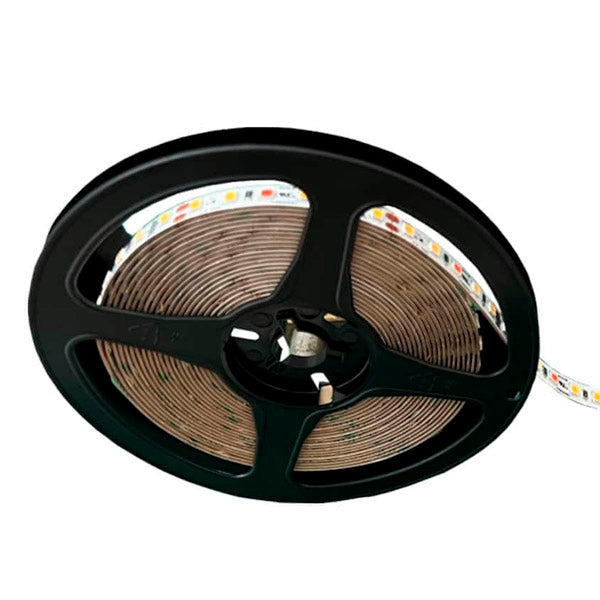 Led Jungle The Cobra 14 W/m.