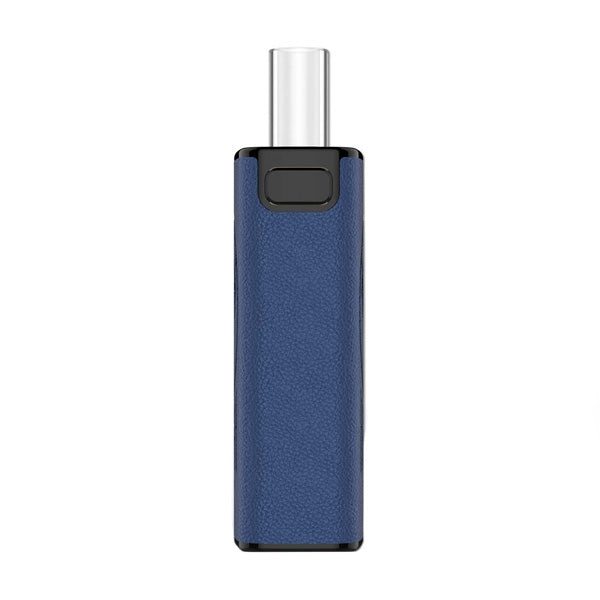 Vaporizador Hammah Nordic Blue