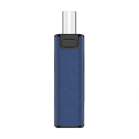 Vaporizador Hammah Nordic Blue