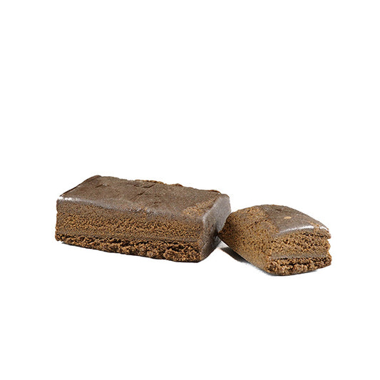 Hash Only Cbd Ice Cream 2 gr.