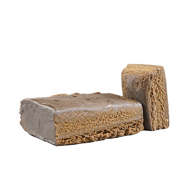 Hash Only Cbd Ice Cream 10 gr.