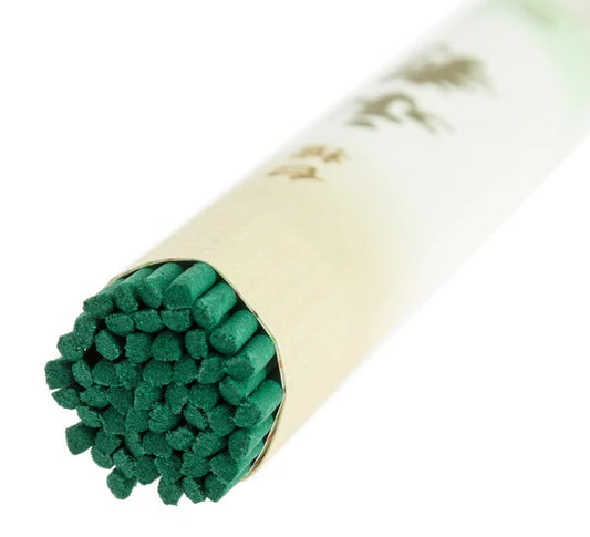 Incienso Eiju Sándalo Especial 50 Sticks