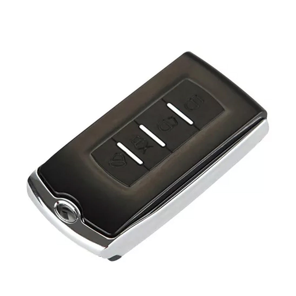 Bascula Digital Easy Garden Vito 100 - 0.01 gr.