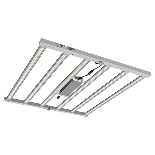 Led Pure Fission 720 w Complete Controlable