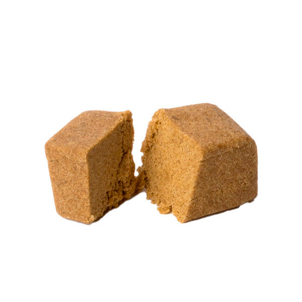 Polen Gorilla Grillz GG Hash Cbd Papaya 10 gr.