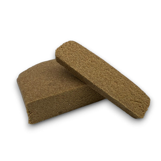 Hash Cbdsroll Lemon Roll 5 gr.