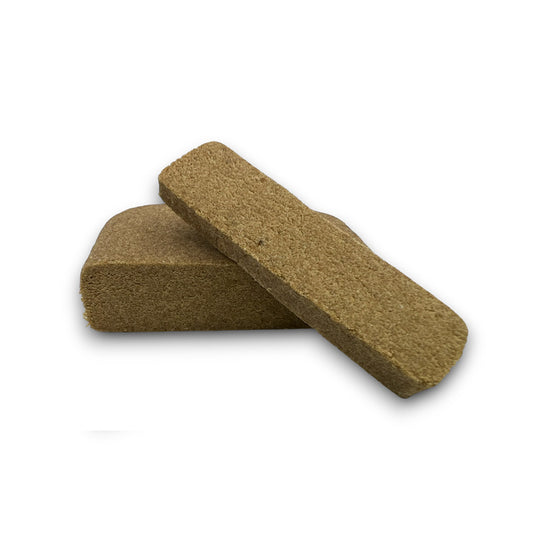 Hash Cbdsroll Orange Sherbet 2 gr.