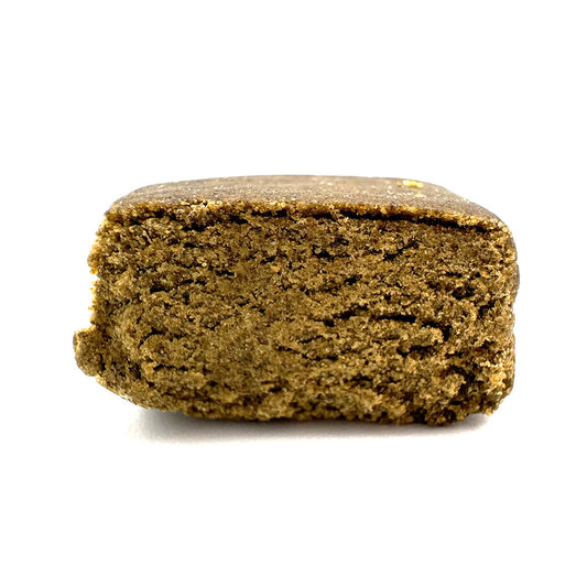 Hash Cbdsroll Triple Filtre 5 gr.