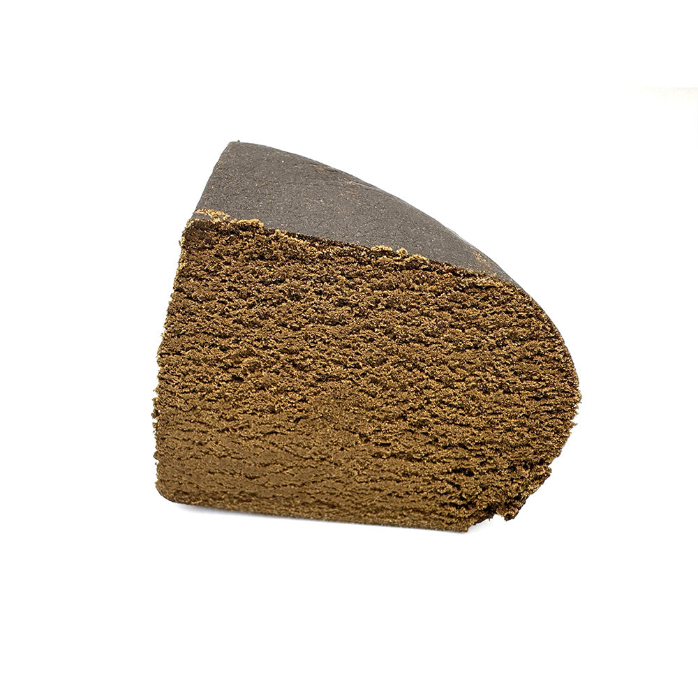 Hash Cbdsroll Red Roll 2 gr.