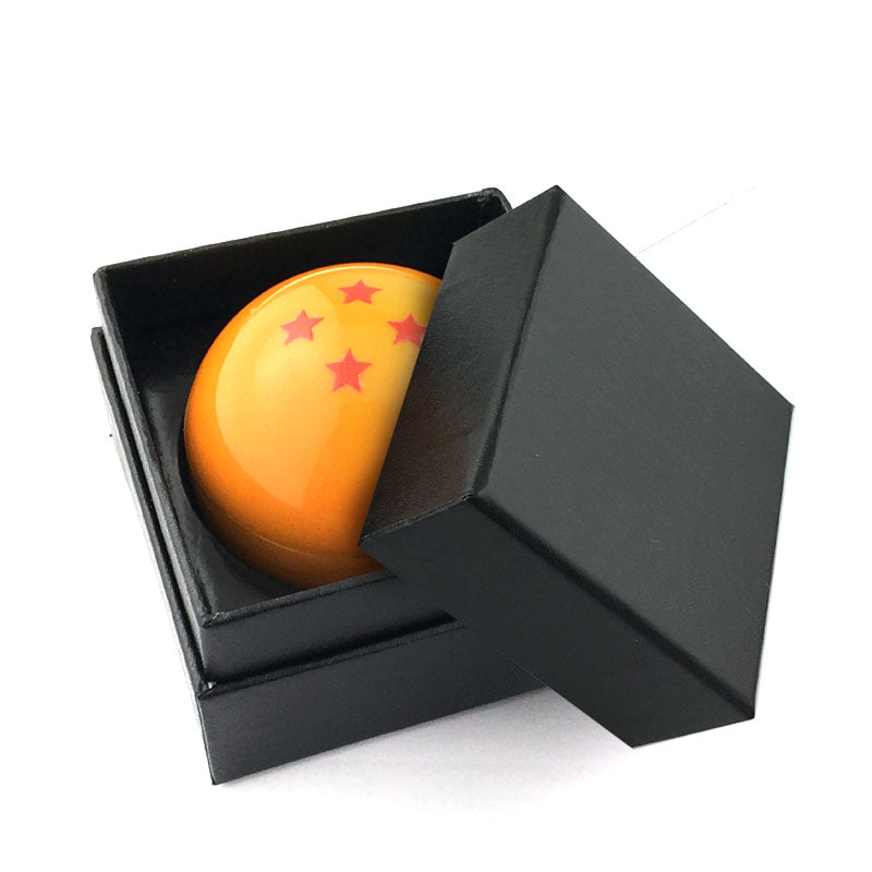Grinder Polinizador Metal Dragon Ball 56 mm.