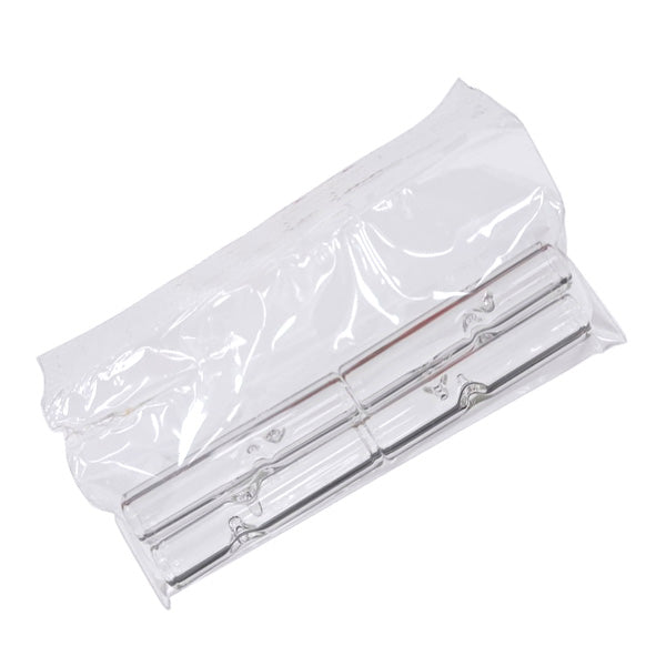 Filtro Boquilla Cristal Pack 4 ud.